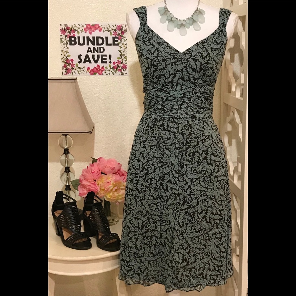 ANN TAYLOR🌸